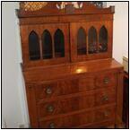 AUCTION ITEM:mj1208M024t.jpg