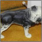AUCTION ITEM:mj1208M025t.jpg