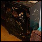 AUCTION ITEM:mj1208M028t.jpg