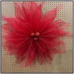 AUCTION ITEM:mj1212M002t.jpg