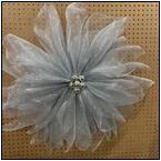 AUCTION ITEM:mj1212M003t.jpg