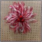 AUCTION ITEM:mj1212M004t.jpg