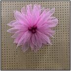 AUCTION ITEM:mj1212M005t.jpg