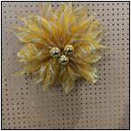 AUCTION ITEM:mj1212M006t.jpg