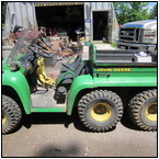 AUCTION ITEM:mk0709M001t.jpg