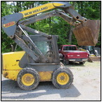 AUCTION ITEM:mk0709M002t.jpg