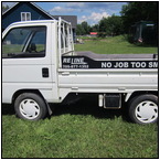 AUCTION ITEM:mk0709M003t.jpg