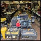 AUCTION ITEM:mk0709M004t.jpg