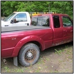 AUCTION ITEM:mk0709M005t.jpg