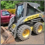 AUCTION ITEM:mk0709M006t.jpg