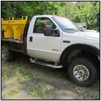 AUCTION ITEM:mk0709M007t.jpg