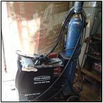 AUCTION ITEM:mk0709N001t.jpg