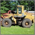 AUCTION ITEM:mk0709N002t.jpg