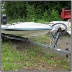AUCTION ITEM:mk0709N003t.jpg