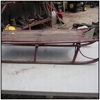 AUCTION ITEM:mk0709N004t.jpg