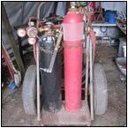 AUCTION ITEM:mk0709N005t.jpg
