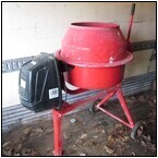 AUCTION ITEM:mk0709N006t.jpg