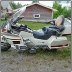 AUCTION ITEM:mk0716M001t.jpg