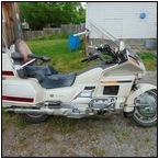 AUCTION ITEM:mk0716M002t.jpg