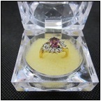 AUCTION ITEM:mk0716M004t.jpg