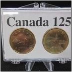 AUCTION ITEM:mk0716M005t.jpg