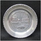 AUCTION ITEM:mk0716M006t.jpg