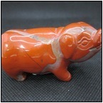 AUCTION ITEM:mk0716M007t.jpg