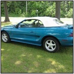 AUCTION ITEM:mk0716M008t.jpg
