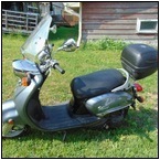 AUCTION ITEM:mk0730M001t.jpg