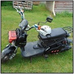 AUCTION ITEM:mk0730M002t.jpg