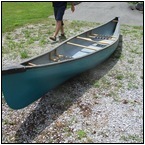 AUCTION ITEM:mk0730M003t.jpg