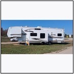 AUCTION ITEM:mk0730M004t.jpg