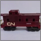 AUCTION ITEM:mk0730M005t.jpg