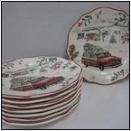 AUCTION ITEM:mk0730M007t.jpg