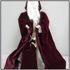AUCTION ITEM:mk0730M008t.jpg