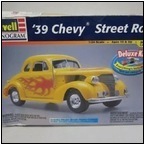 AUCTION ITEM:mk0730M009t.jpg