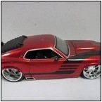 AUCTION ITEM:mk0730M010t.jpg