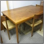 AUCTION ITEM:mk0730M011t.jpg