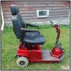 AUCTION ITEM:mk0730M012t.jpg