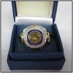 AUCTION ITEM:mk0806M001t.jpg