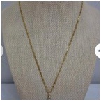 AUCTION ITEM:mk0806M004t.jpg