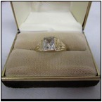 AUCTION ITEM:mk0806M005t.jpg