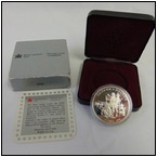 AUCTION ITEM:mk0806M007t.jpg