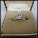 AUCTION ITEM:mk0806M010t.jpg