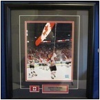 AUCTION ITEM:mk0806M014t.jpg