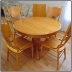 AUCTION ITEM:mk0806M016t.jpg