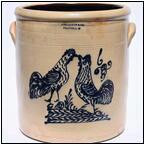 AUCTION ITEM:ml0531M001t.jpg