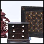 AUCTION ITEM:ml0531M007t.jpg
