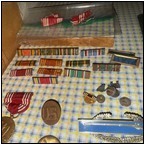 AUCTION ITEM:mp0103M001t.jpg