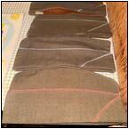 AUCTION ITEM:mp0103M002t.jpg